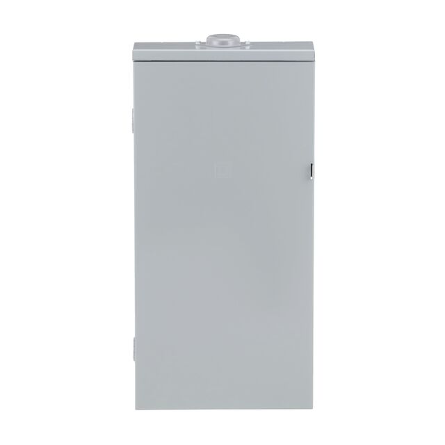 QO1816M200FTRB