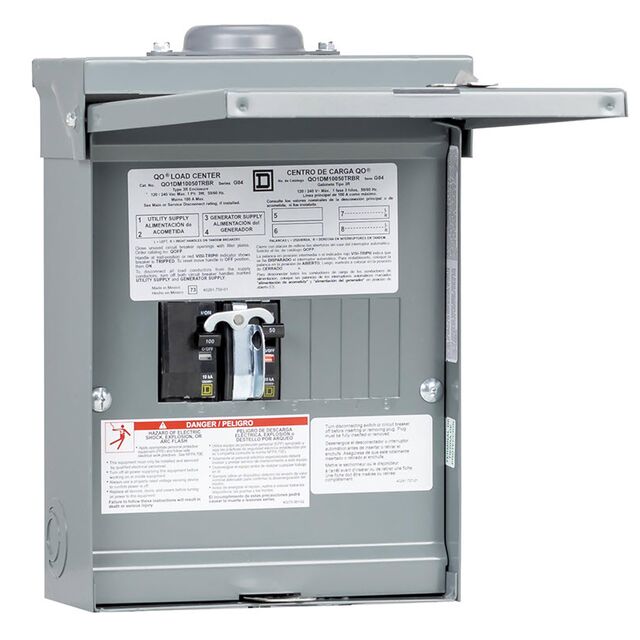 QO1DM10050TRBR