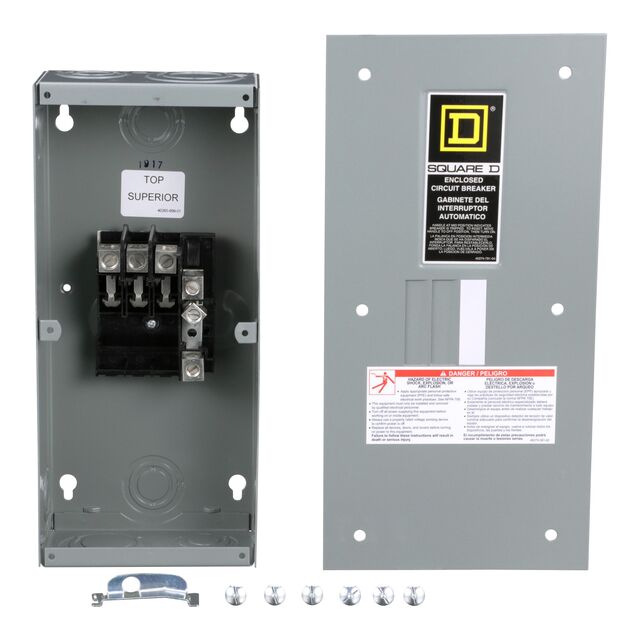 QO3100BNF