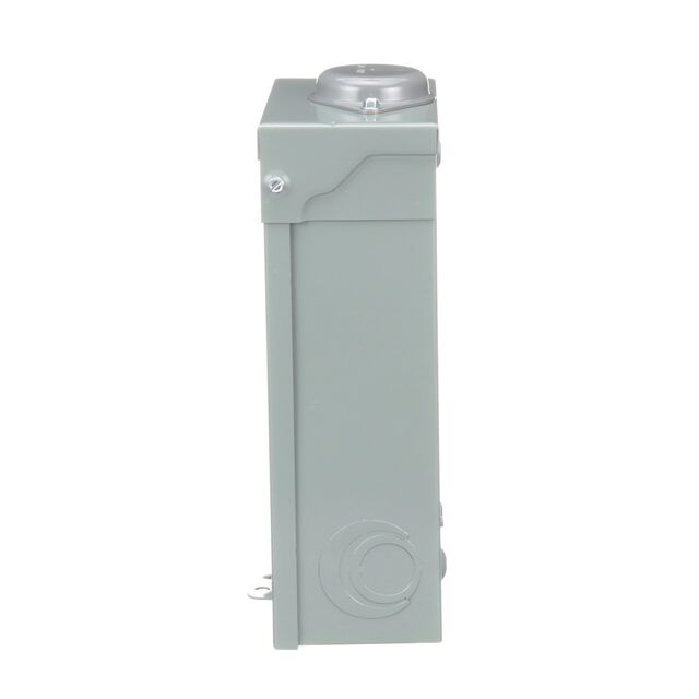 QO3100BNRB