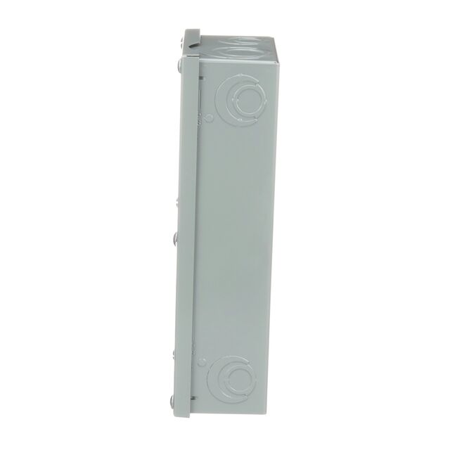 QO3100BNS