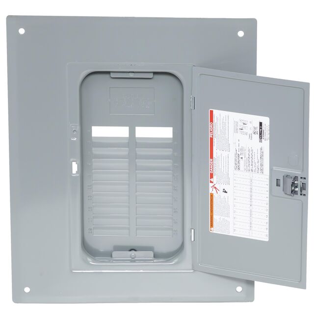 QOC20U100F