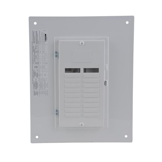 QOC20U100FW