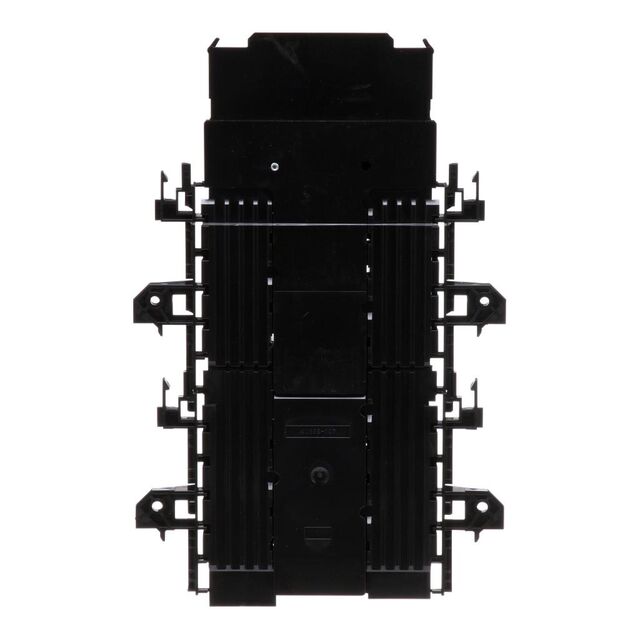 QON318L200