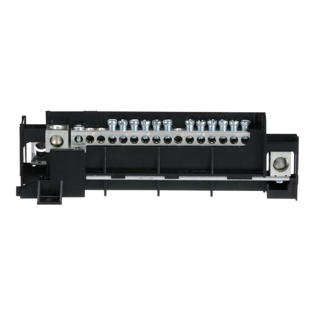 QON816L100