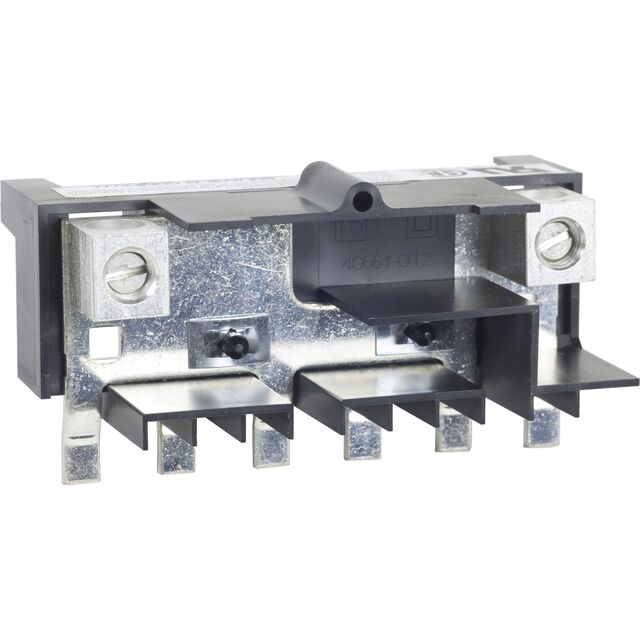 QOU16150BAFB
