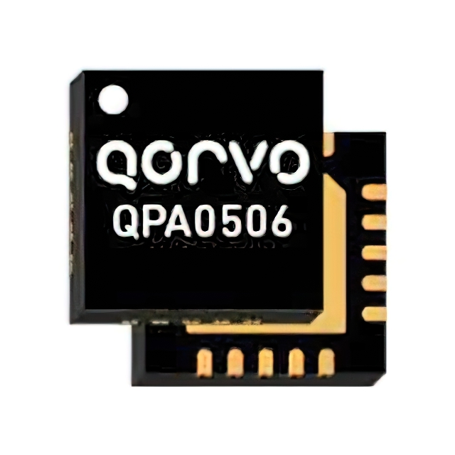 QPA0506 QPA0506