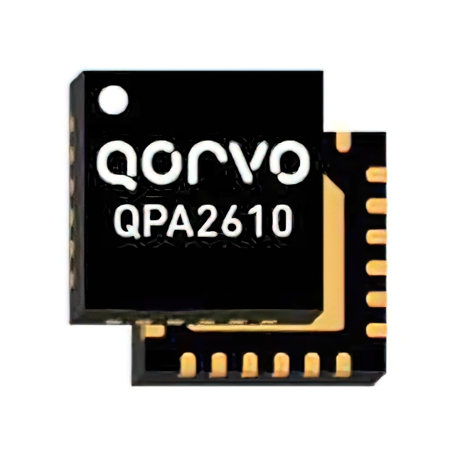 QPA2610