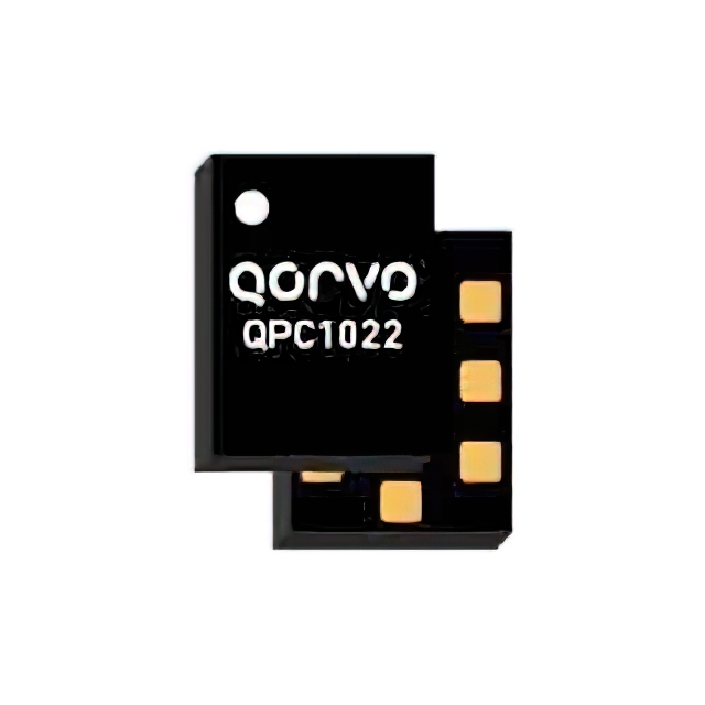 QPC1022TR7