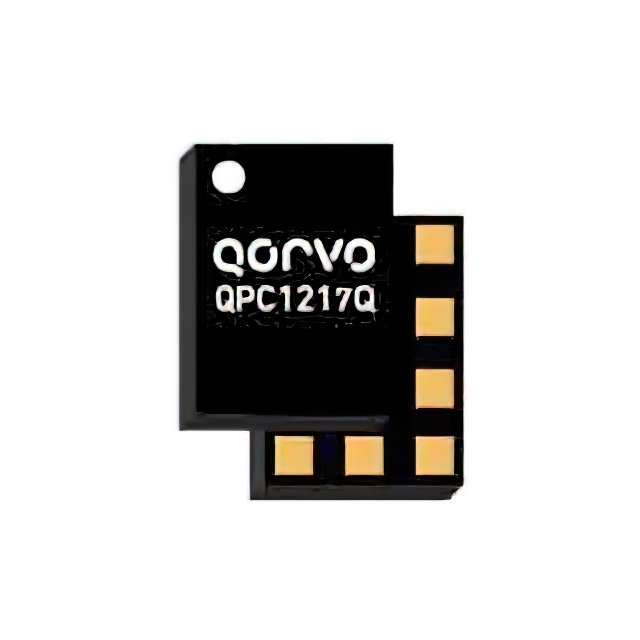 QPC1217QTR13-5K