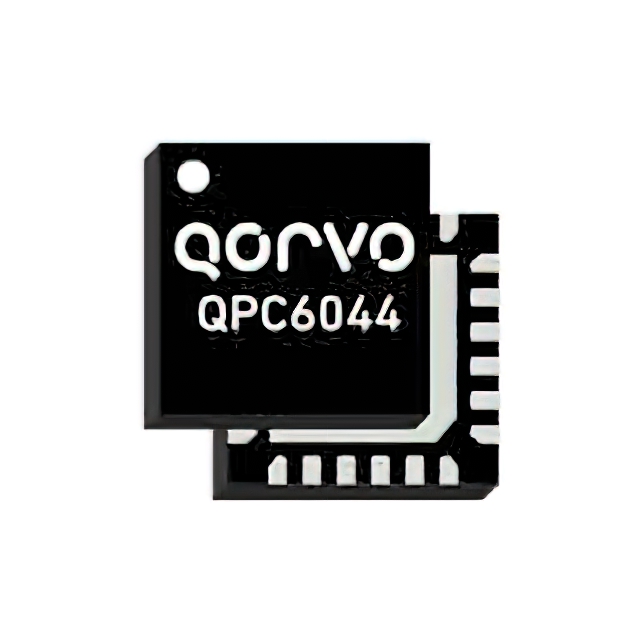 QPC6044TR13