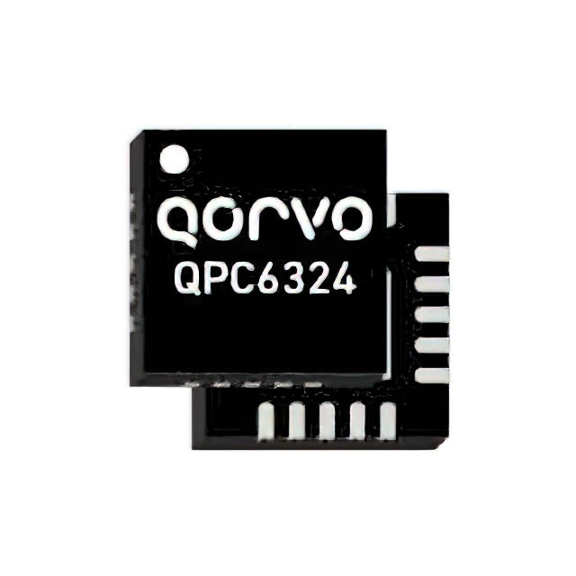 QPC6324TR13