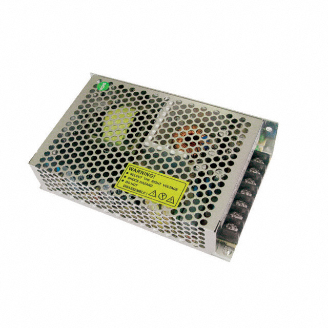 QPD-100-24 QPD-100-24