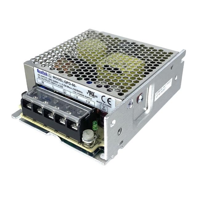 QPD-50-24