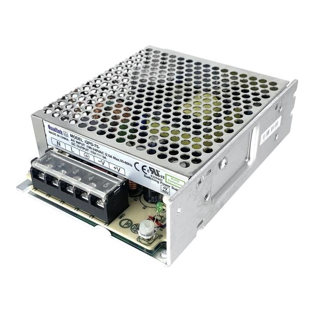 QPD-75-5