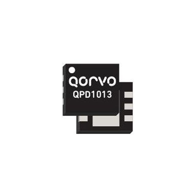 QPD1013TR7