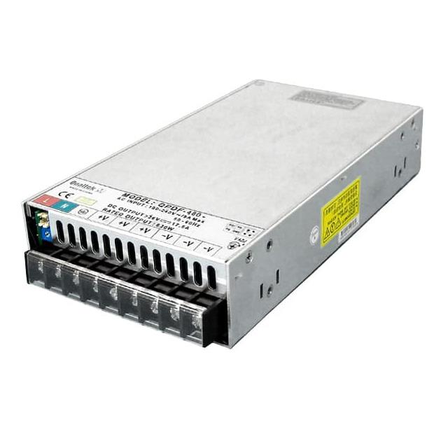 QPDF-480-36