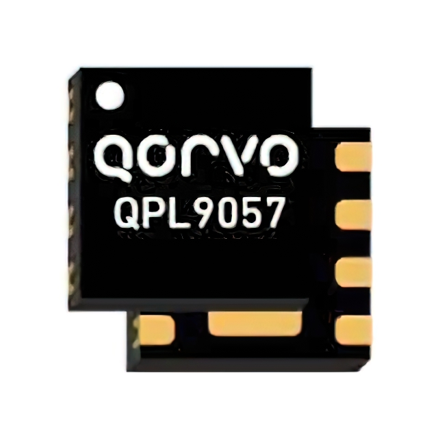 QPL9057TR7