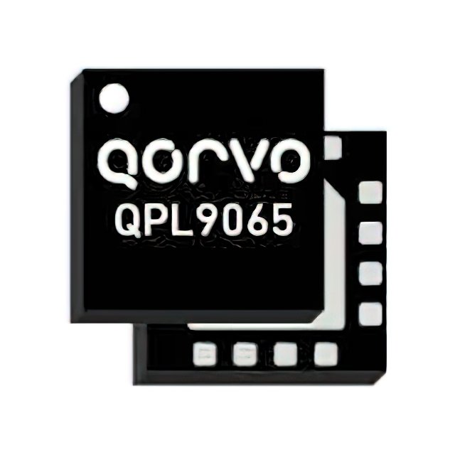 QPL9065TR13