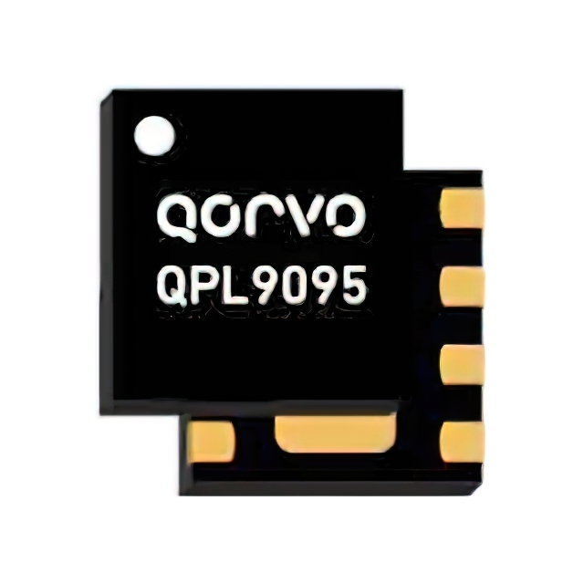 QPL9095TR7