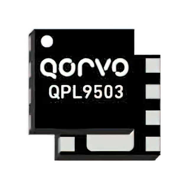 QPL9503TR7
