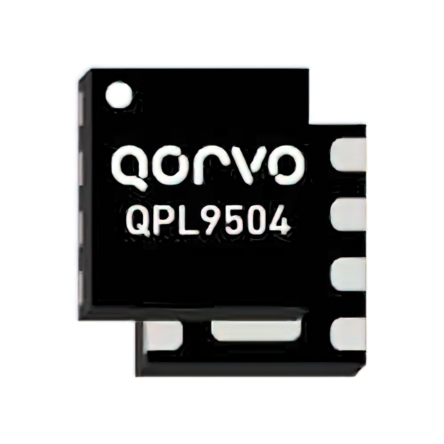 QPL9504TR7