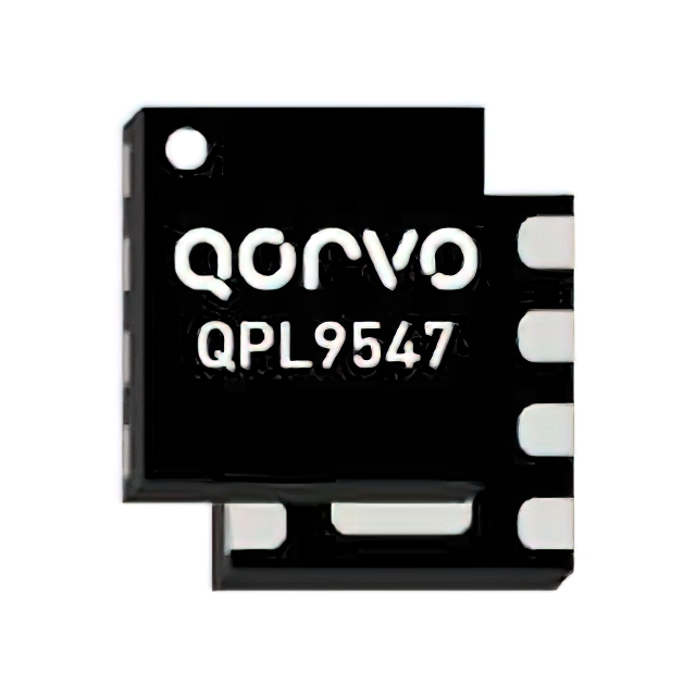 QPL9547TR7