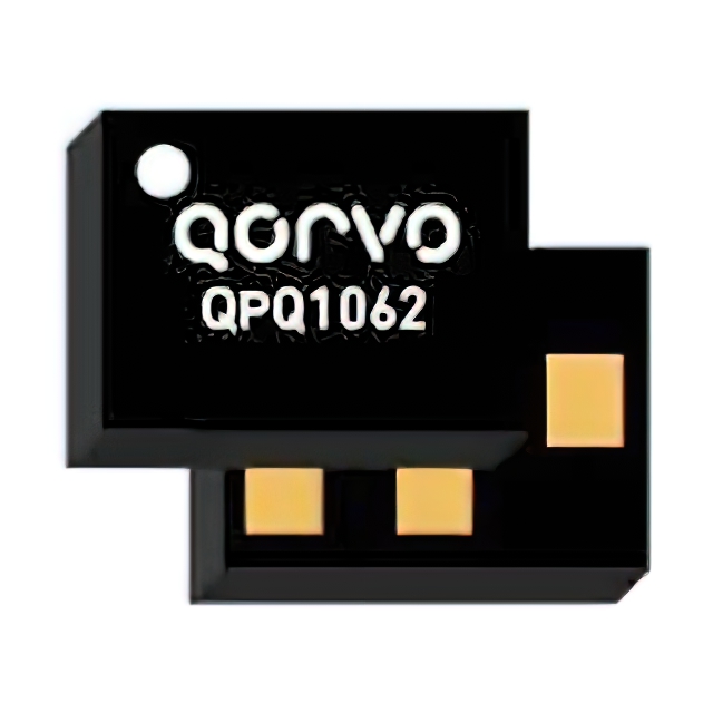 QPQ1062SR