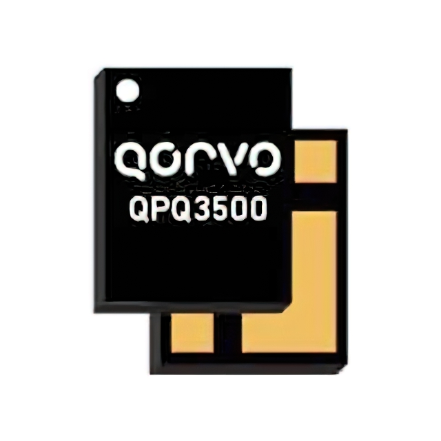QPQ3500SR QPQ3500SR