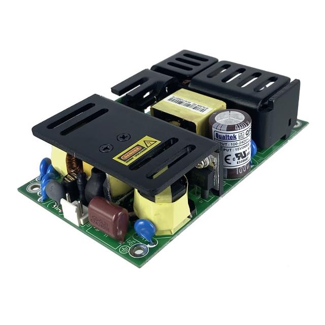 QPSF-125-48