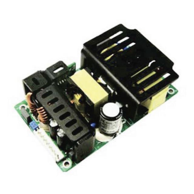 QPSF-200-12 QPSF-200-12