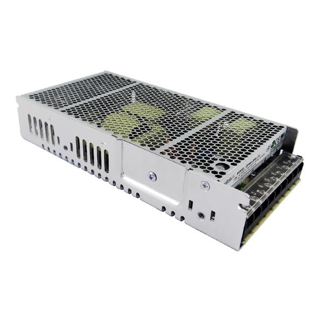 QPWF-200L-24