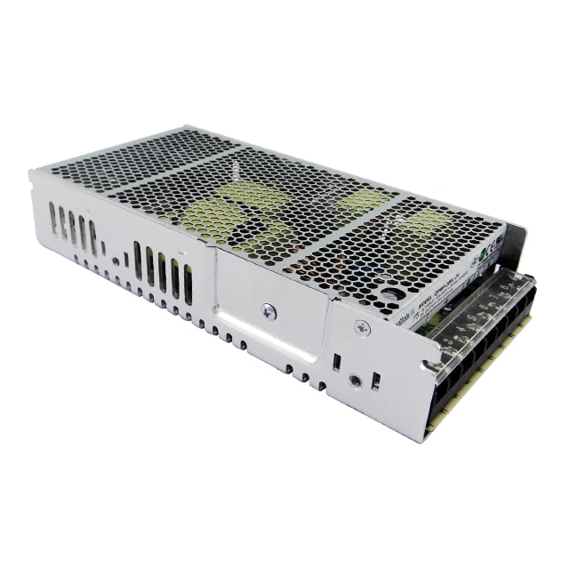 QPWF-200L-5 QPWF-200L-5