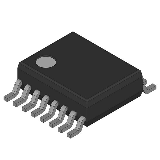 QS3VH2245Z4Q QS3VH2245Z4Q