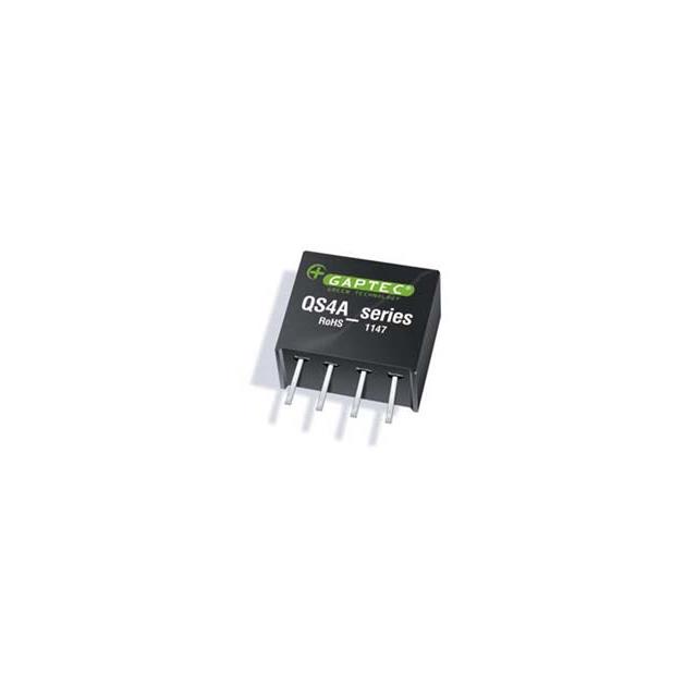 QS4A_0512S1.5UP