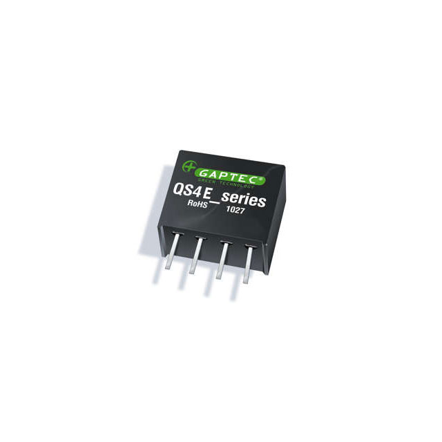 QS4E_0505S1U QS4E_0505S1U