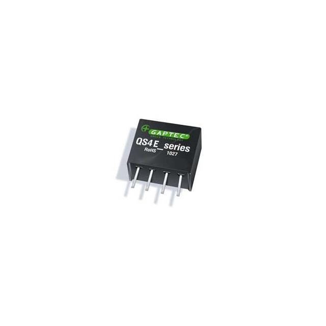 QS4E_1203S1U