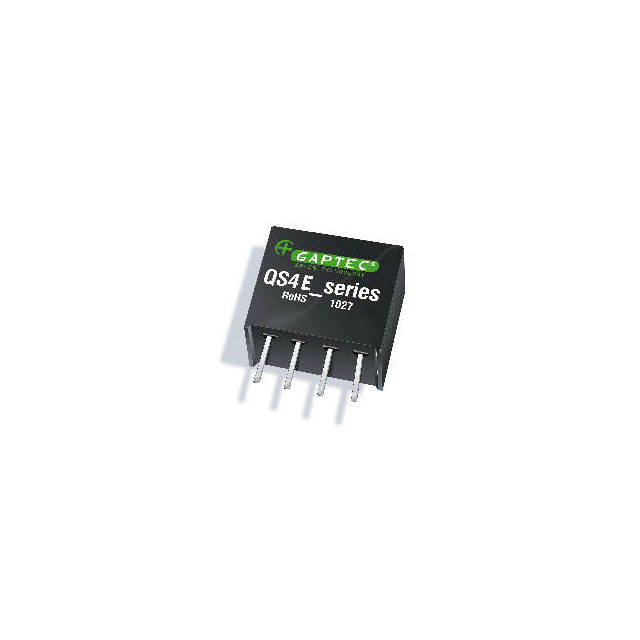 QS4E_4805S3U QS4E_4805S3U