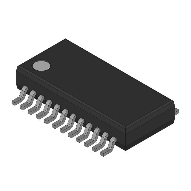 QS54FCT827CTQ