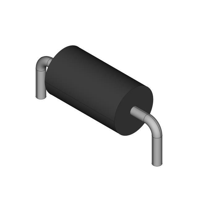 QS74FCT640ATSOX QS74FCT640ATSOX