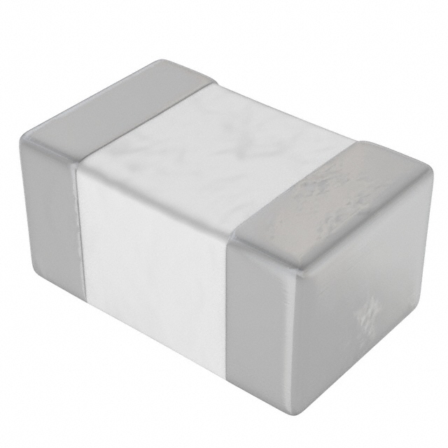 QSCT251Q220K1GV001E