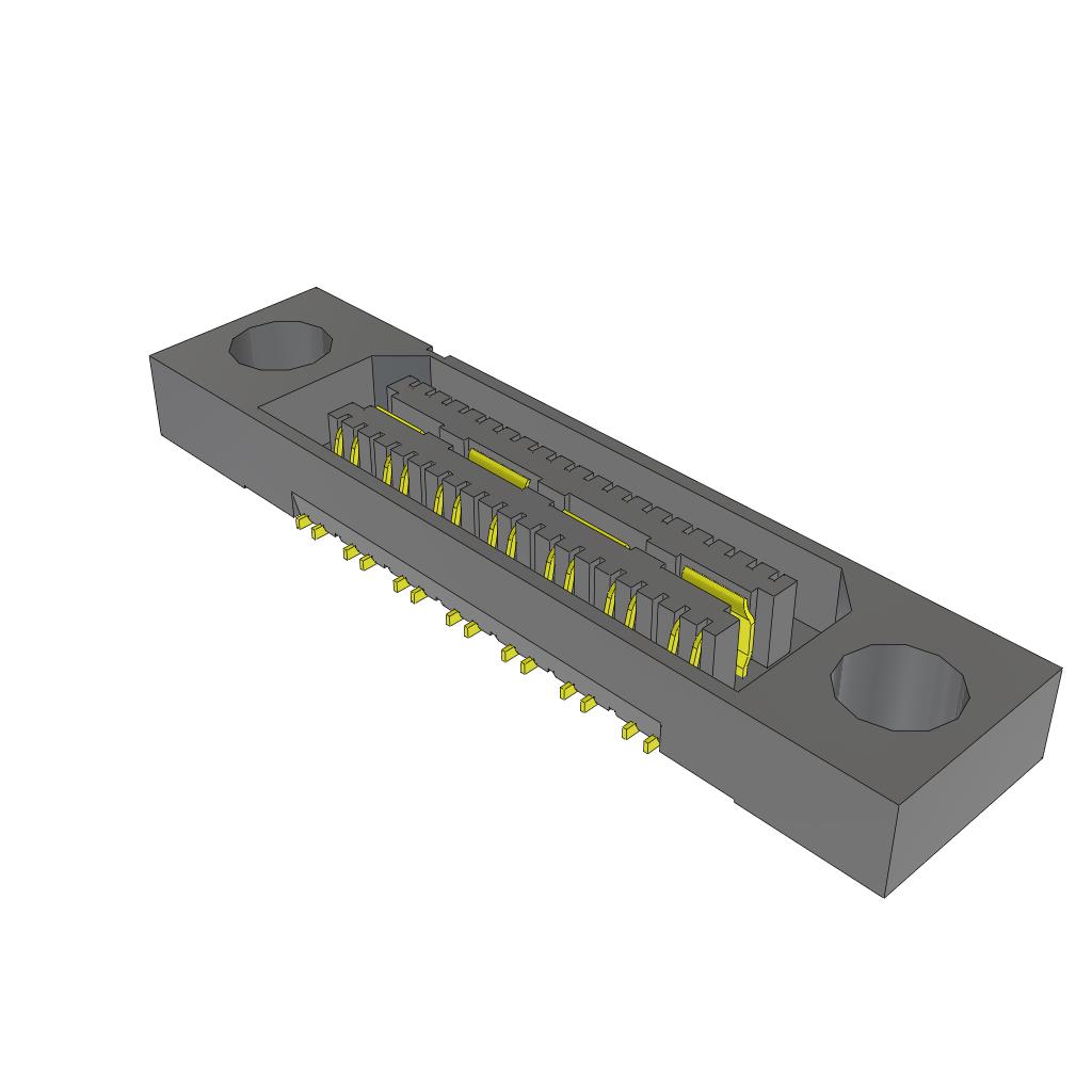 QSE-014-01-F-D-DP-A-GP QSE-014-01-F-D-DP-A-GP