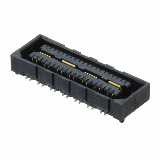 QSE-014-01-F-D-DP-A-K-TR QSE-014-01-F-D-DP-A-K-TR