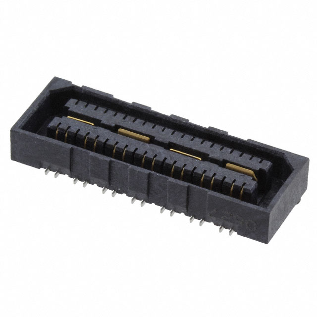 QSE-014-01-F-D-DP-A QSE-014-01-F-D-DP-A