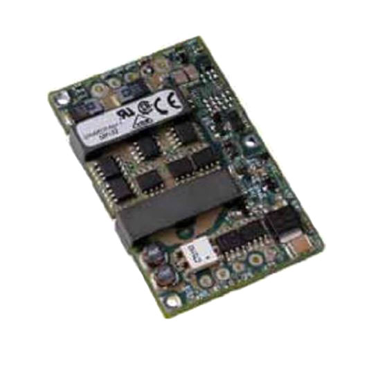 QSVW035A0B41-HZ QSVW035A0B41-HZ