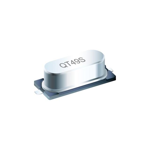 QT49S-30.000MEEJ-T
