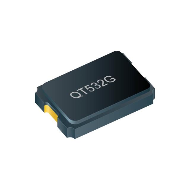 QT532G-28.63636MAHJ-T
