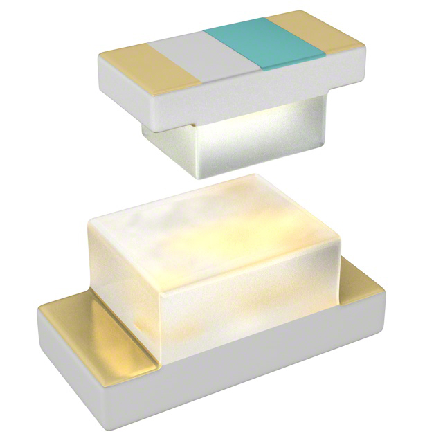 QTLP600C3TR QTLP600C3TR