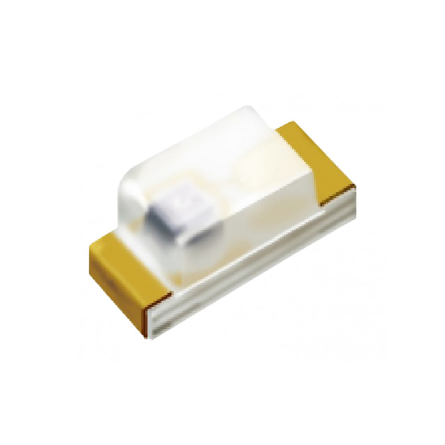 QTLP600CAGTR QTLP600CAGTR