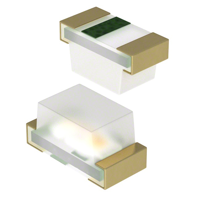 QTLP600CIGTR QTLP600CIGTR